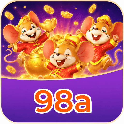 98a Lottery FAQ