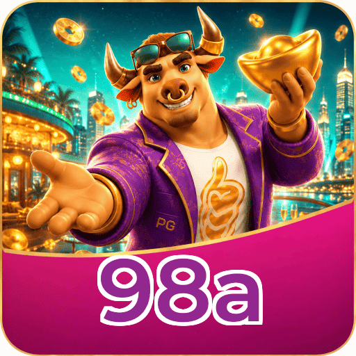 98a Promotions