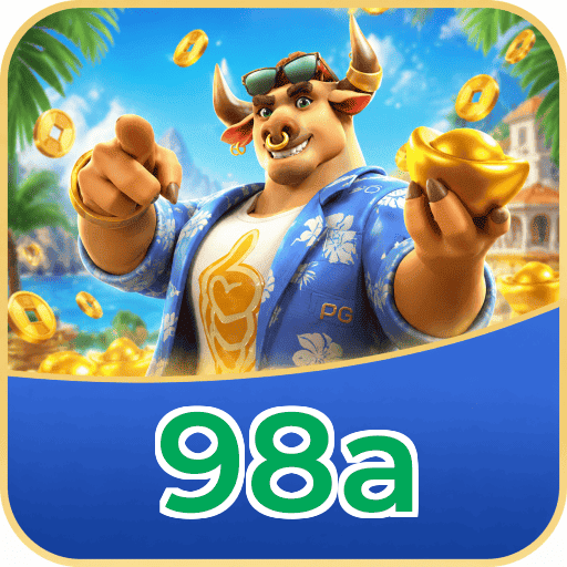 98a Jogos Exclusivos