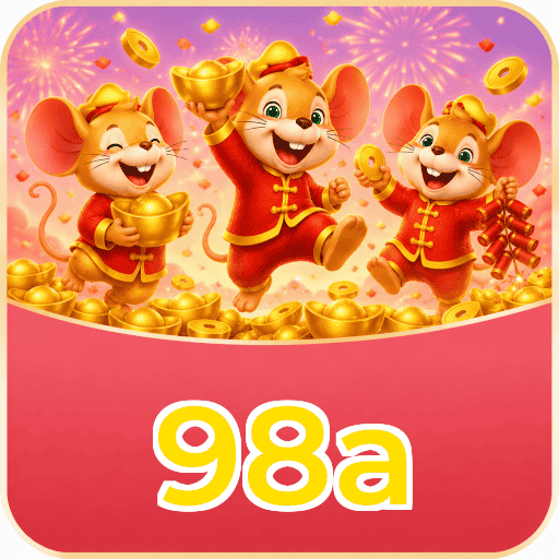 98a System Requirements